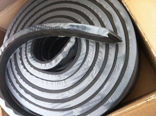 橡膠止水條- 橡膠止水  -橡膠止水帶